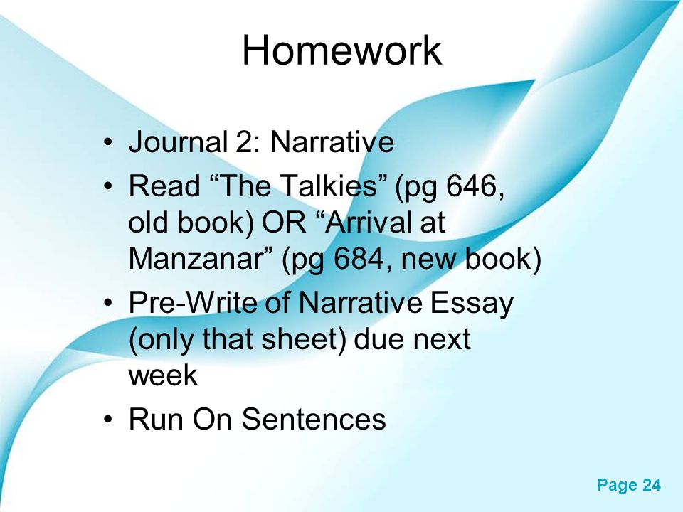steps to take when writing a descriptive essay steps to take when writing a descriptive essay