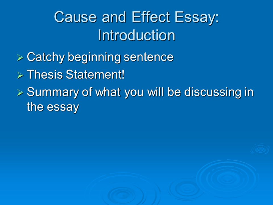 example info outline bystander effect Conclusion iv restatement of thesis the bystander effect could be restatement of thesis: the bystander effect could be due in part to a crs 325 info outline. example info outline bystander effect Conclusion iv restatement of thesis the bystander effect could be restatement of thesis: the bystander effect could be due in part to a crs 325 info outline.
