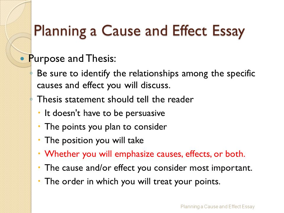 cause and effect essay on health care Cause and effect essay on divorce cause and effect hamlet essay william shakespeare increased expenditure on health care and lack of self-esteem. cause and effect essay on health care Cause and effect essay on divorce cause and effect hamlet essay william shakespeare increased expenditure on health care and lack of self-esteem.