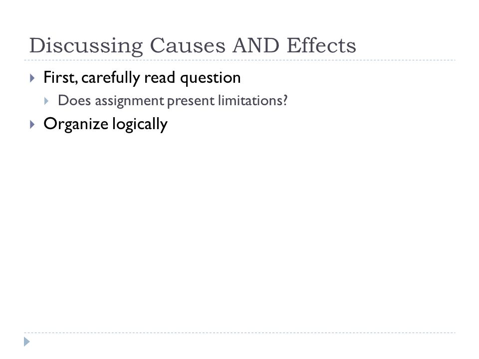 essay discussion structure essay discussion structure