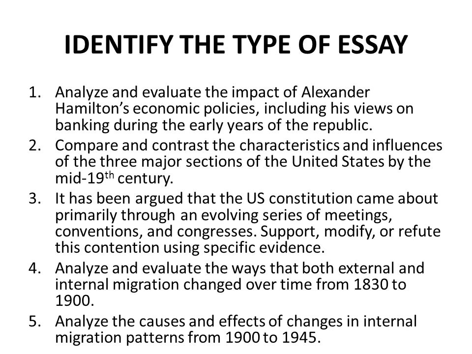 evaluation essay documentary evaluation essay documentary