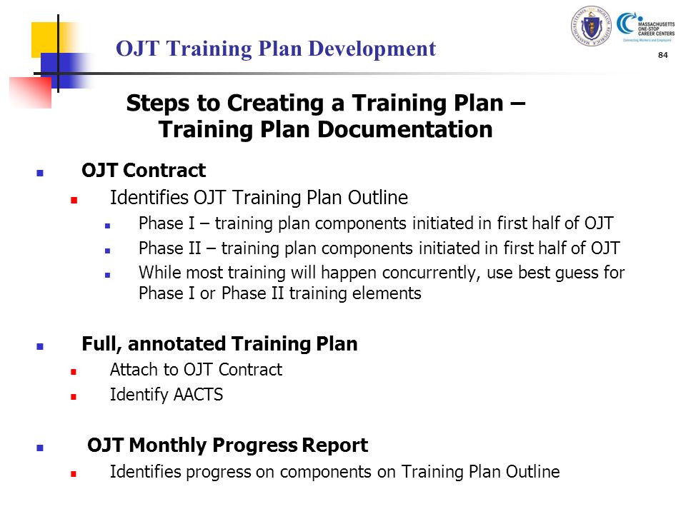 ojt learning insights Totara ojt activity this is an activity module plug-in for the totara learning management system ( )the ojt plugin adds functionality for defining, tracking and signing-off learning activities that take place on the job (ojt. ojt learning insights Totara ojt activity this is an activity module plug-in for the totara learning management system ( )the ojt plugin adds functionality for defining, tracking and signing-off learning activities that take place on the job (ojt.