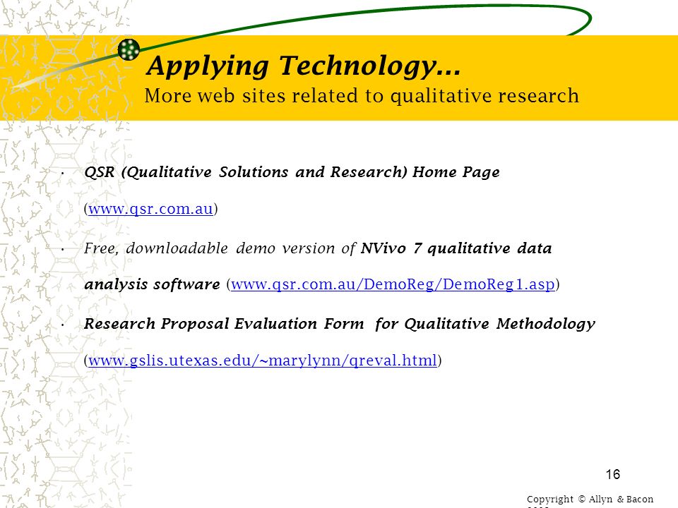 How To Write Your Dissertation Evaluation