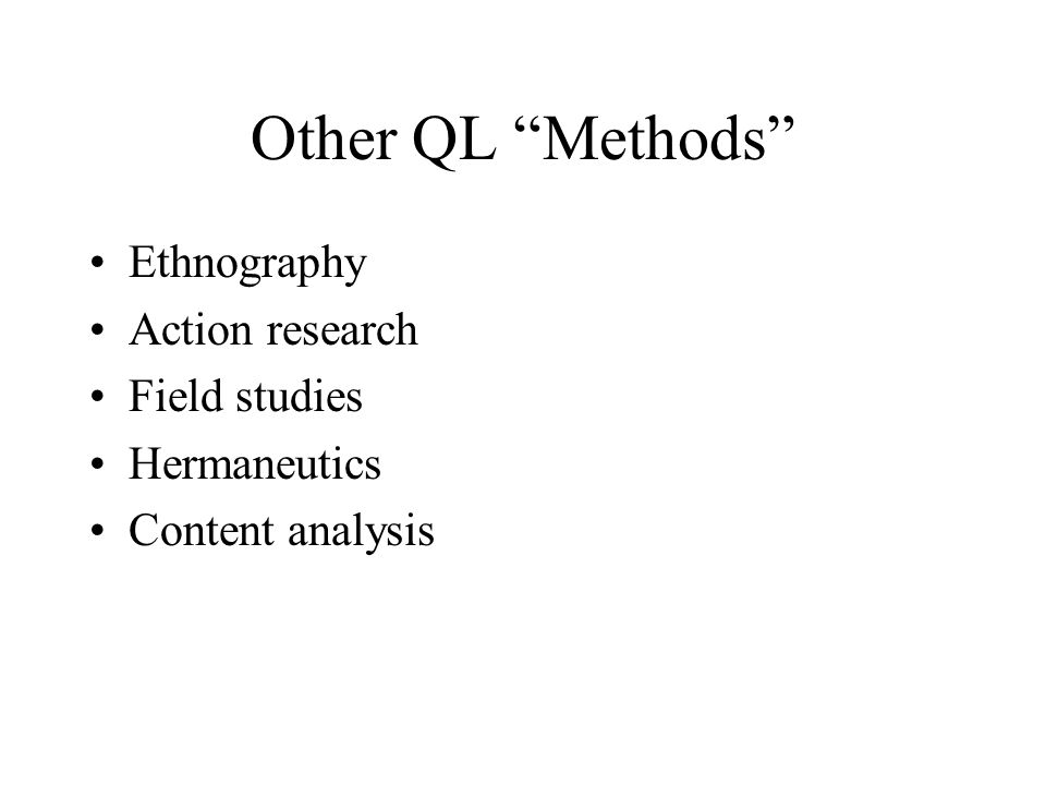 qualitative case study analysis Qualitative research designs analysis - synthesis of all case study : purpose - describe in-depth the experience of one person, family, group. qualitative case study analysis Qualitative research designs analysis - synthesis of all case study : purpose - describe in-depth the experience of one person, family, group.