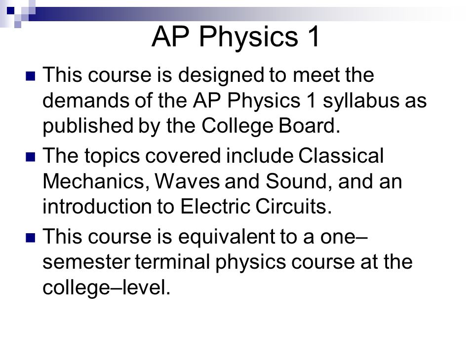 advancing physics coursework presentation Advancing physics specification the advancing physics course provides a distinctive the assessment rewards independent learning and presentation of physics in. advancing physics coursework presentation Advancing physics specification the advancing physics course provides a distinctive the assessment rewards independent learning and presentation of physics in.
