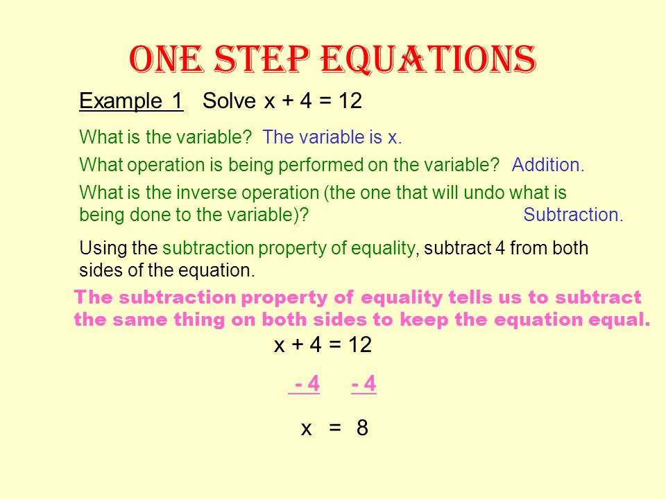 Slide 5 Jpg