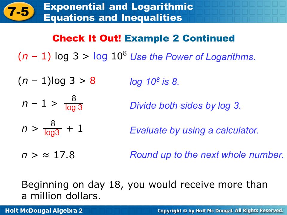 Kuta Software Logarithmic Equations Answers Talkchannels Logarithmic Equations Kuta Talkchannels Software