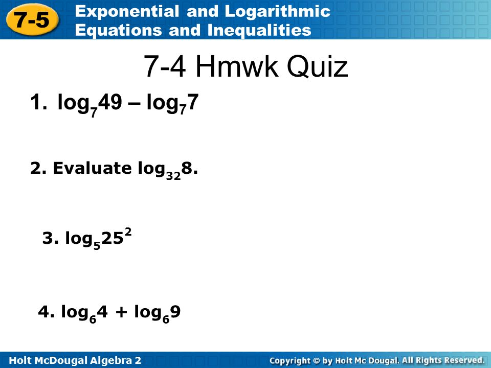 Logarithmic Equations Kuta Talkchannels Exponential And Logarithmic Equations Worksheet Financeandbusiness