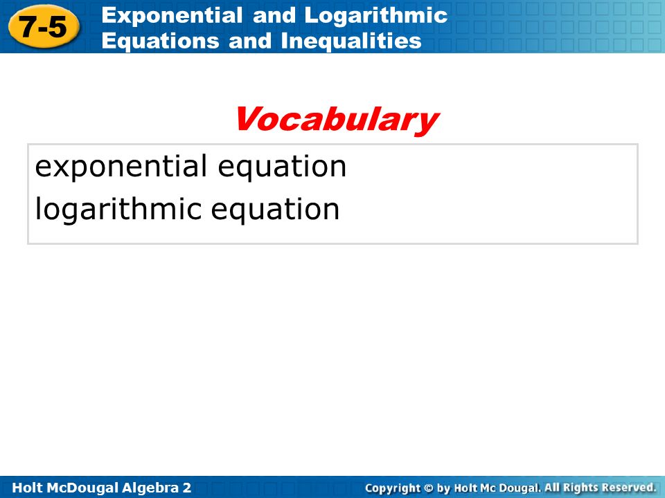 Kuta Software Logarithmic Equations Talkchannels Logarithmic Equations Kuta Software Talkchannels