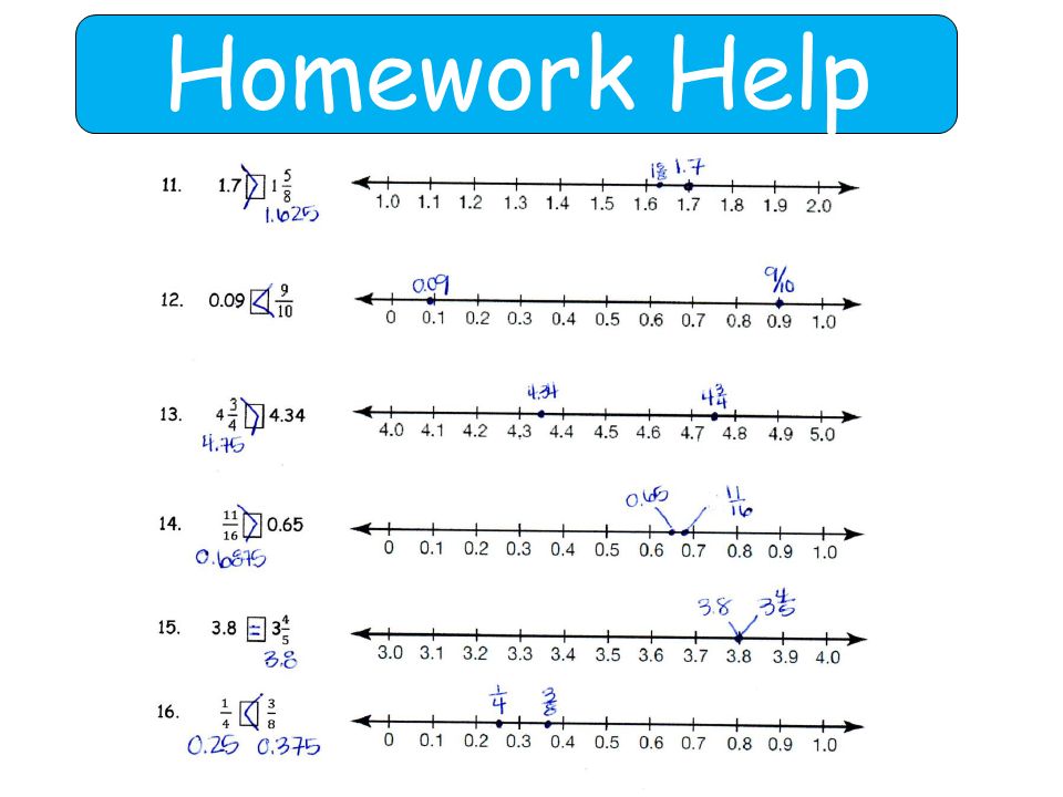 5 2 irrational numbers by memory write the decimal form for each 7 8 in decimal form