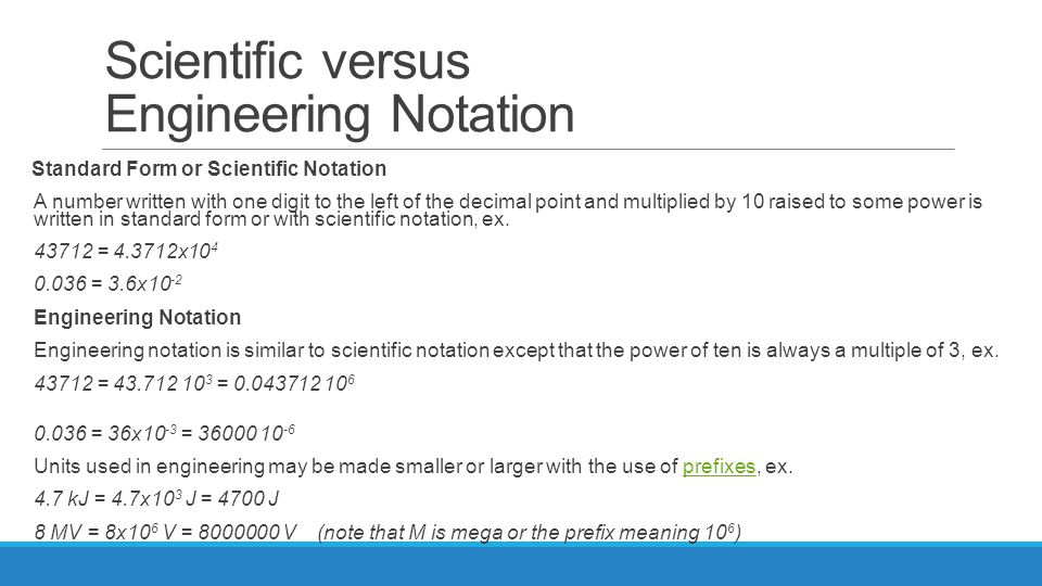 math for electronics 7 29 2014 approved course calculator sine and standard form meaning