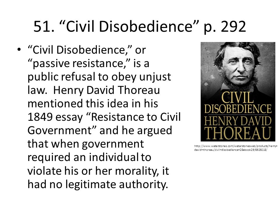 argumentative essay civil disobedience argumentative essay civil disobedience