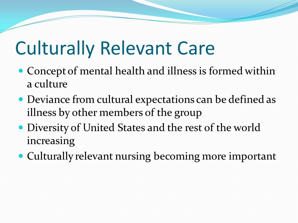 biblical concepts of mental health Promoting mental health concepts emerging evidence practice summary report a report of the world health organization, department of mental health and substance abuse. biblical concepts of mental health Promoting mental health concepts emerging evidence practice summary report a report of the world health organization, department of mental health and substance abuse.