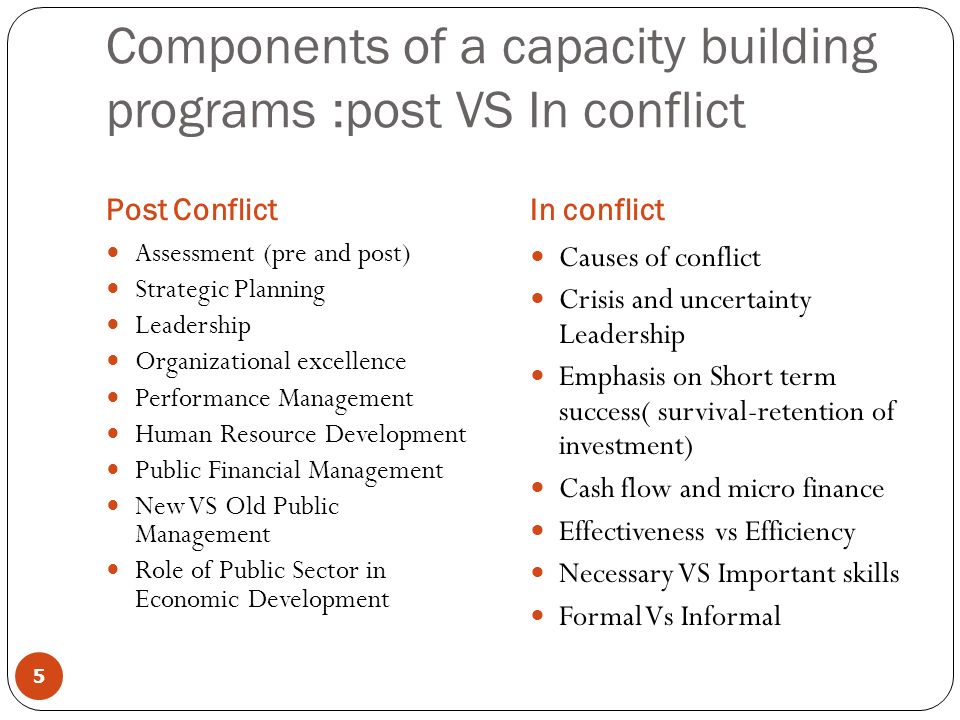 public vs private conflict The interweaving of public and private police joint public-private goals may conflict, for example, the private sector's profit-making concerns and its. public vs private conflict The interweaving of public and private police joint public-private goals may conflict, for example, the private sector's profit-making concerns and its.