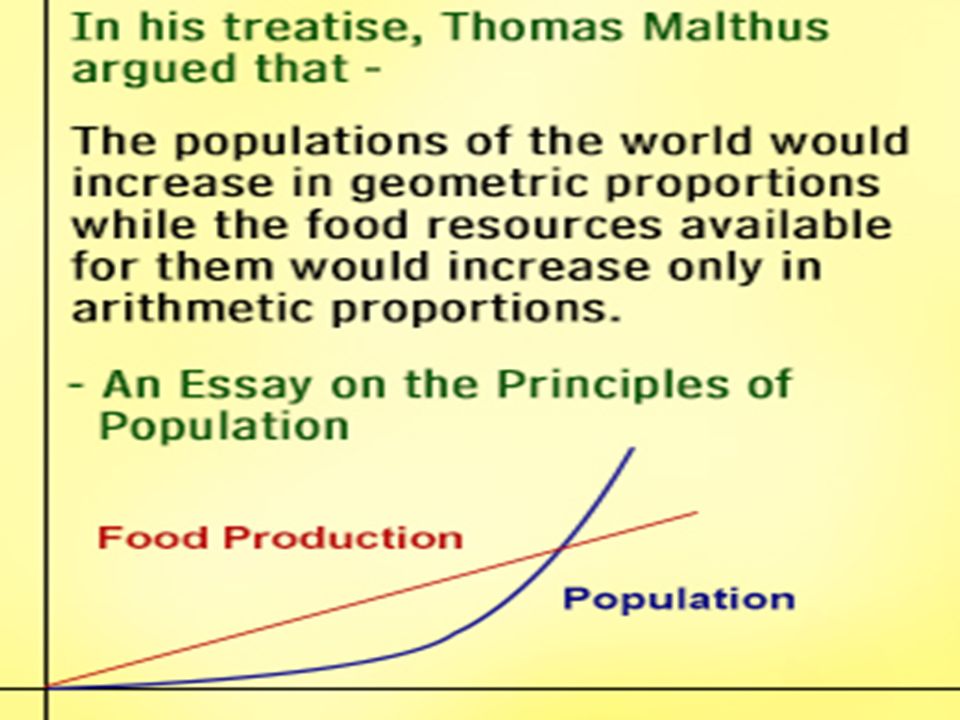 effects of overpopulation essay example The effects of overpopulation in the philippines the philippines needs to deal with a major problem that poses a threat to economic growth overpopulation is the root of almost all problems in the philippines and for the country to progress, it only needs to solve overpopulation and everything else will follow the problem of overpopulation is. effects of overpopulation essay example The effects of overpopulation in the philippines the philippines needs to deal with a major problem that poses a threat to economic growth overpopulation is the root of almost all problems in the philippines and for the country to progress, it only needs to solve overpopulation and everything else will follow the problem of overpopulation is.