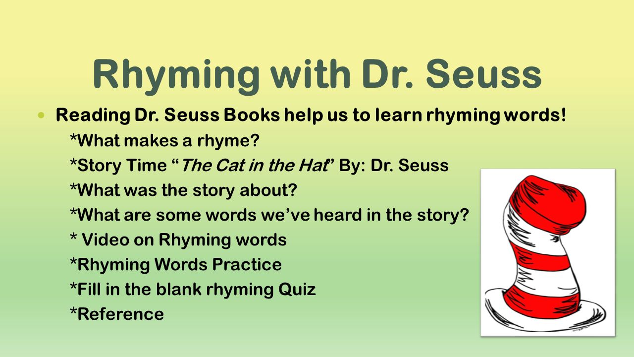 Worksheet Rhyming Words For See worksheet rhyming words for see mikyu free ms antonietta sosa reading dr seuss books help us to learn