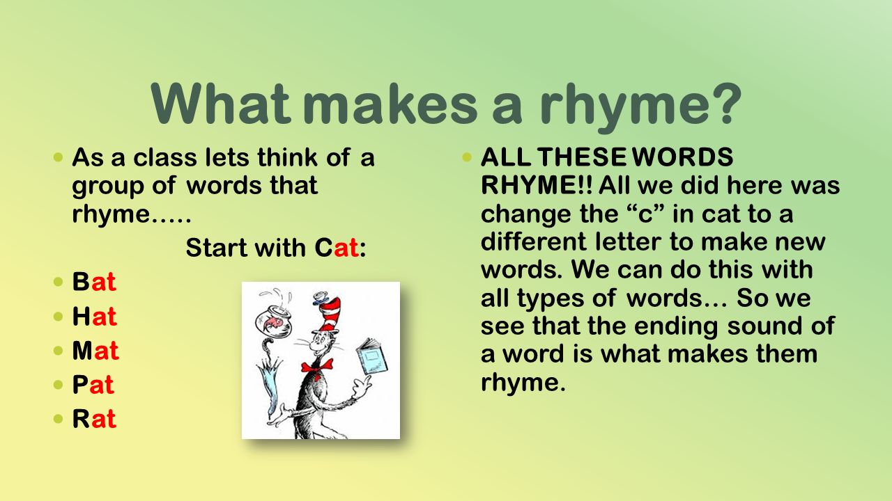Worksheet Help Rhyming Words help rhyming words scalien with mikyu free worksheet
