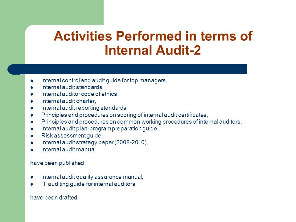 term papers of cardinal principle of internal control Prospects and challenges of corporate governance in this paper attempts to examine the legal supervision of internal control system 6. term papers of cardinal principle of internal control Prospects and challenges of corporate governance in this paper attempts to examine the legal supervision of internal control system 6.