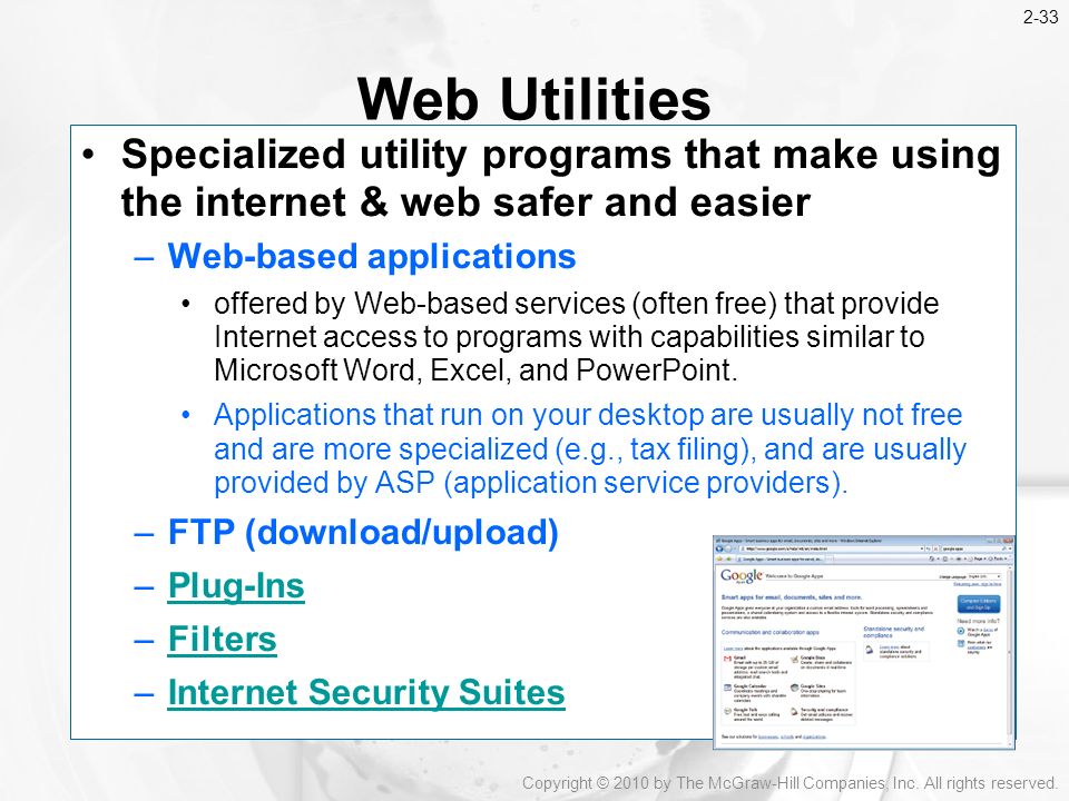 excel internet service