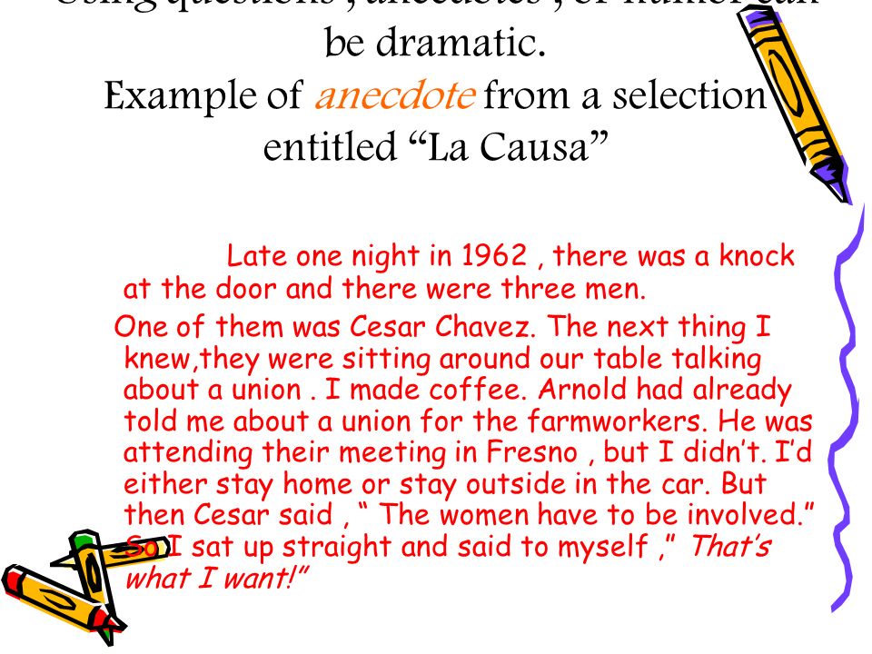 humorous personal essays These personal funny poems are examples of personal poems about funny these are the best examples of personal funny poems written by international web poets. humorous personal essays These personal funny poems are examples of personal poems about funny these are the best examples of personal funny poems written by international web poets.