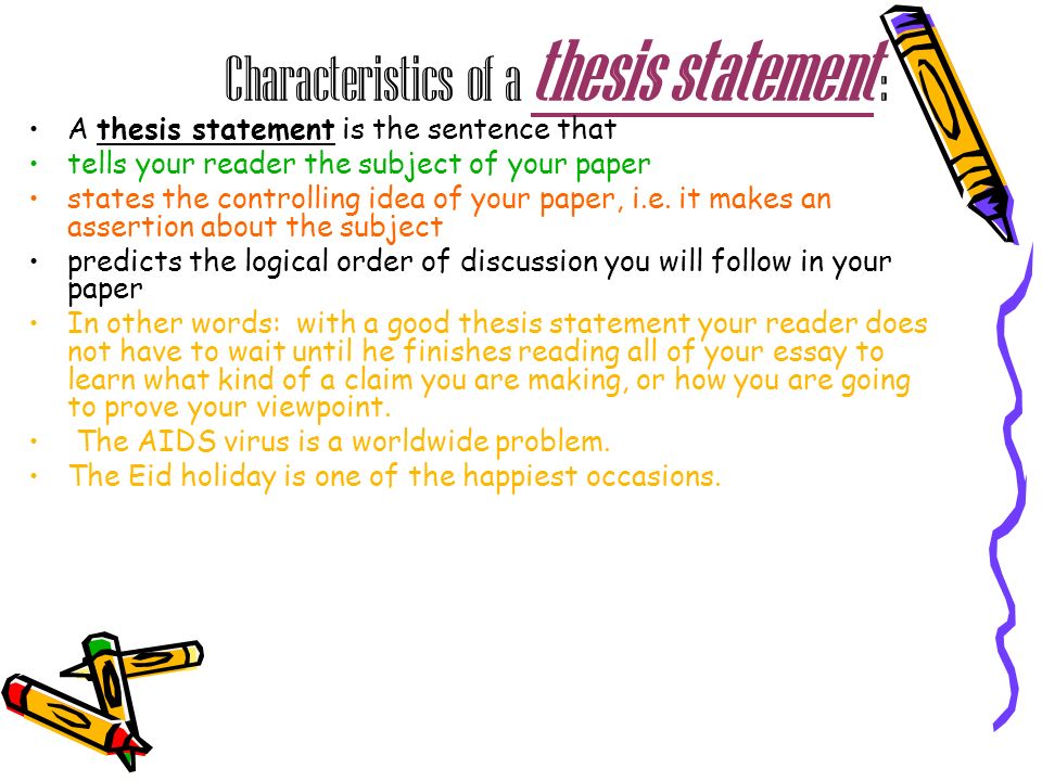help writing thesis papers Our help with dissertation writing includes writing of any chapter once your paper is completely ready, you will be able to download it from your page. help writing thesis papers Our help with dissertation writing includes writing of any chapter once your paper is completely ready, you will be able to download it from your page.