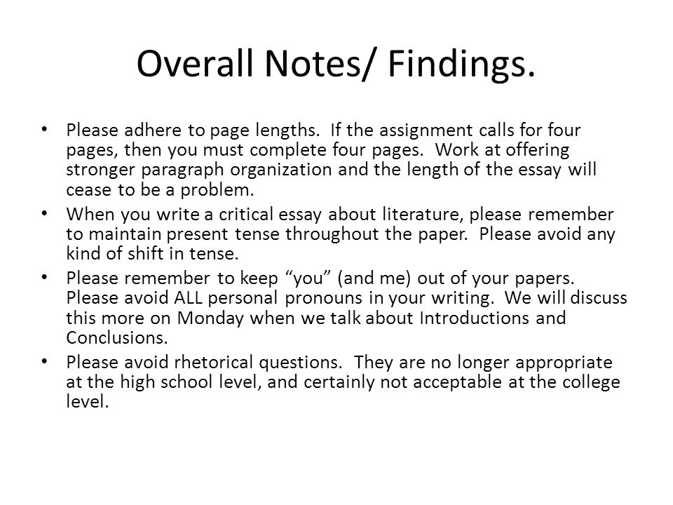 essay focus statement A problem statement expresses the words that will be used to keep the effort focused and it should it is used to center and focus the team at the. essay focus statement A problem statement expresses the words that will be used to keep the effort focused and it should it is used to center and focus the team at the.