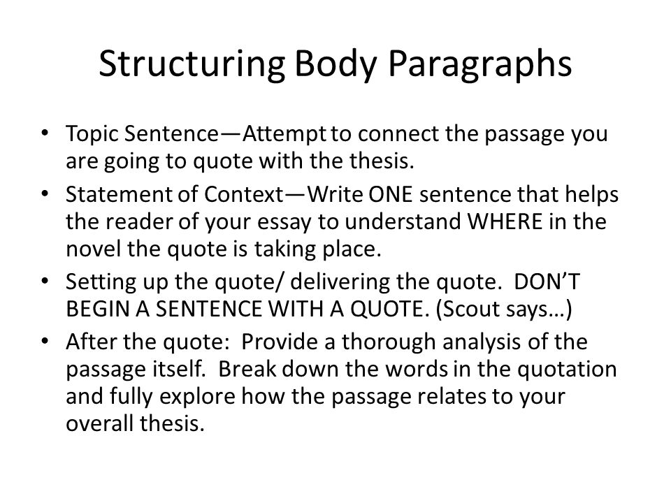 possible thesis statements for to kill a mockingbird possible thesis statements for to kill a mockingbird