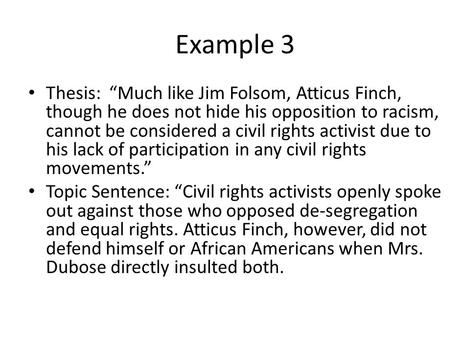 atticus finch sat essay The tom robinson case atticus finch was recently appointed to be a defense counselor for tom robinson tom robinson is a negro accused of. atticus finch sat essay The tom robinson case atticus finch was recently appointed to be a defense counselor for tom robinson tom robinson is a negro accused of.