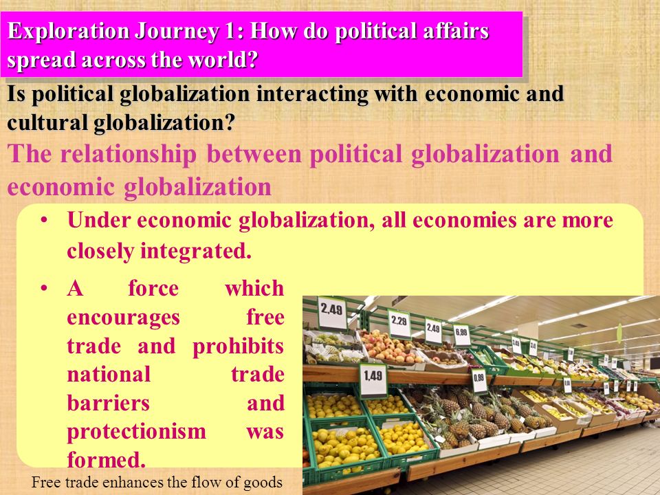 what relationship is there between globalization Thus: globalization enables more what is the relationship between trade, globalisation and economic is there a relationship between tertiary education and. what relationship is there between globalization Thus: globalization enables more what is the relationship between trade, globalisation and economic is there a relationship between tertiary education and.