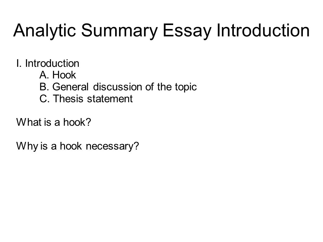 thesis handout Llcc learning lab thesis handout sbeagles page 1 7/26/2010 writing a thesis statement when you are ready to begin writing an essay, you are ready to think about the thesis. thesis handout Llcc learning lab thesis handout sbeagles page 1 7/26/2010 writing a thesis statement when you are ready to begin writing an essay, you are ready to think about the thesis.