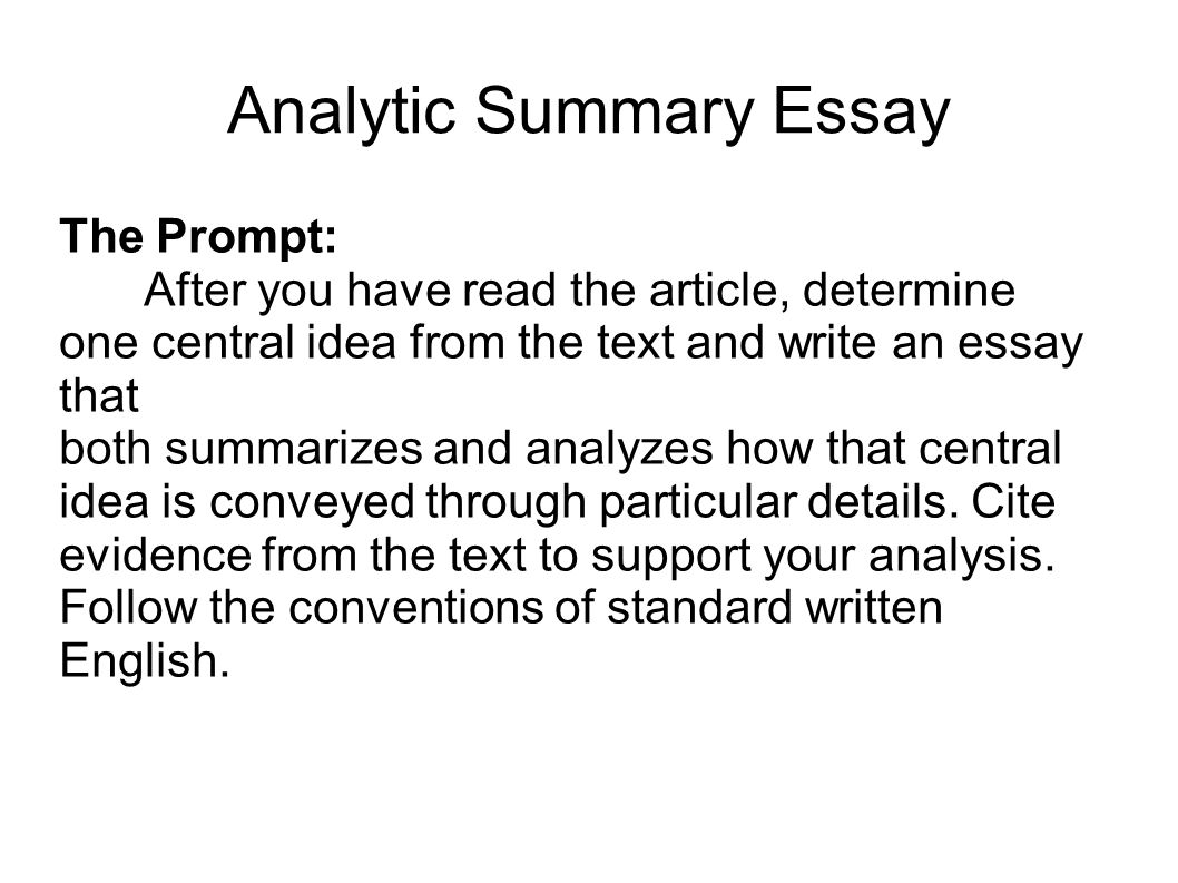 sample reflective essays location voiture espagne teamwork essay good examples of teamwork essays portfolio good krzysztof - Portfolio Essay Example sample reflective essays location voiture espagne teamwork essay good examples of teamwork essays portfolio good krzysztof - Portfolio Essay Example