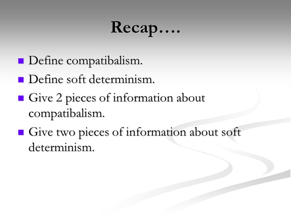 conditioning essay Unlike most editing & proofreading services, we edit for everything: grammar, spelling, punctuation, idea flow, sentence structure, & more get started now. conditioning essay Unlike most editing & proofreading services, we edit for everything: grammar, spelling, punctuation, idea flow, sentence structure, & more get started now.