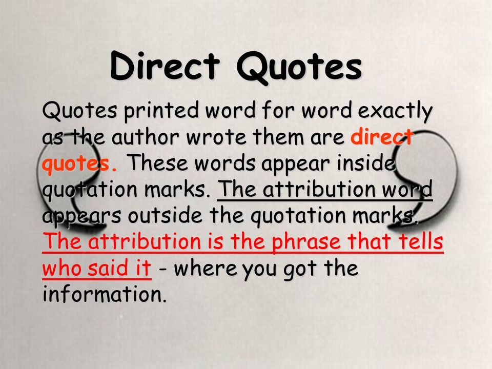 quote usage in essays quote usage in essays