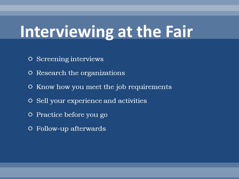 what makes you qualified for this position