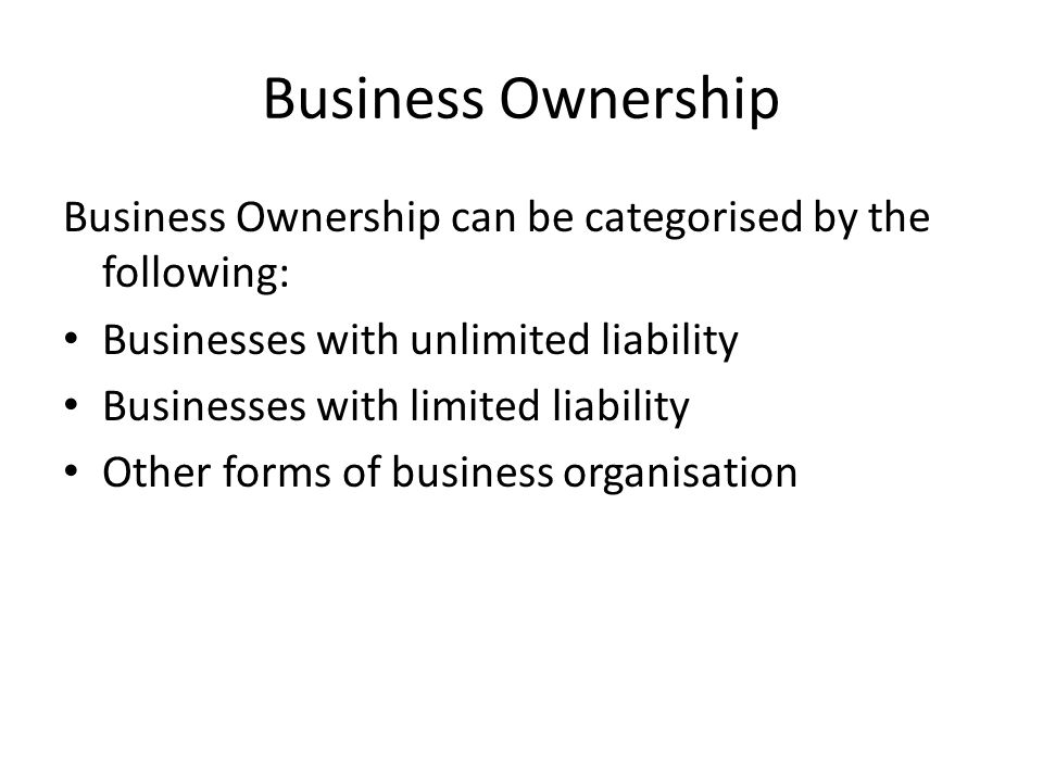 business coursework unit 1 Business studies serves as a fundamental tool to student's curiosity for the business this course has no coursework or controlled unit 1 business. business coursework unit 1 Business studies serves as a fundamental tool to student's curiosity for the business this course has no coursework or controlled unit 1 business.