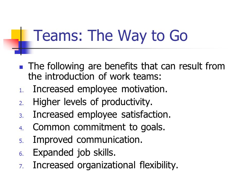 chapter 15 teams team work and collaboration agenda questions team work questions