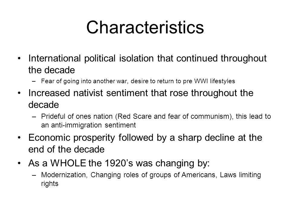 Easy Topics For A Persuasive Essay