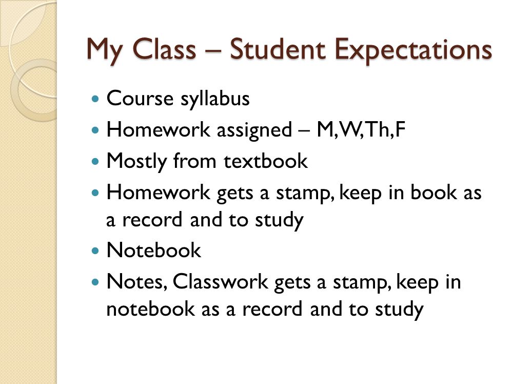 class expectations and syllabus essay Ib history of the americas syllabus my expectations need essay sample on ib history of the americas syllabus we will write a cheap essay sample on. class expectations and syllabus essay Ib history of the americas syllabus my expectations need essay sample on ib history of the americas syllabus we will write a cheap essay sample on.