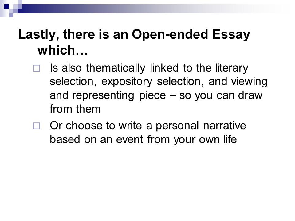 personal narrative essay based my life and freindship Narrative essay on a life changing moment this is not a simple taskthis type of work itself is one of the most challenging types of essay, because most of the time, this work should describe the personal attitude to any problem, and it. personal narrative essay based my life and freindship Narrative essay on a life changing moment this is not a simple taskthis type of work itself is one of the most challenging types of essay, because most of the time, this work should describe the personal attitude to any problem, and it.