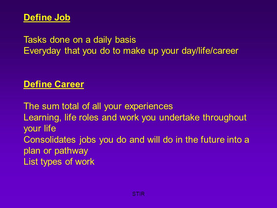 Professional papers ghostwriter for hire for mba image 1
