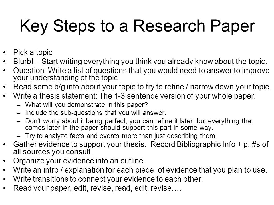 how to write a good history research paper How to write a research paper on african american history this page is designed to show you how to write a research project on the topic you see to the left use our sample or order a custom written research paper from paper masters. how to write a good history research paper How to write a research paper on african american history this page is designed to show you how to write a research project on the topic you see to the left use our sample or order a custom written research paper from paper masters.