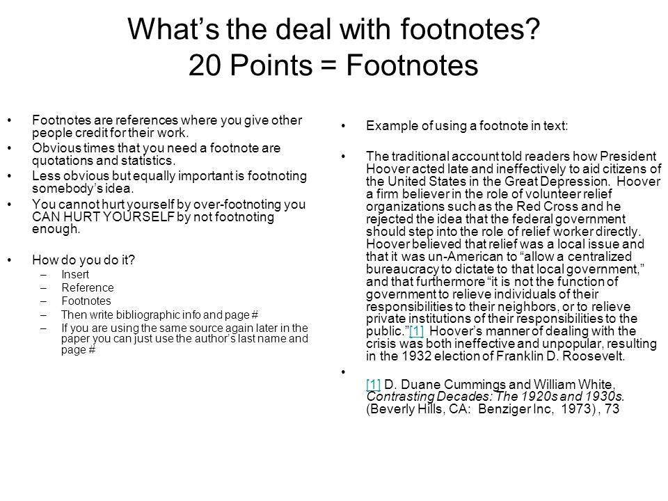 5 Page Essay Example
