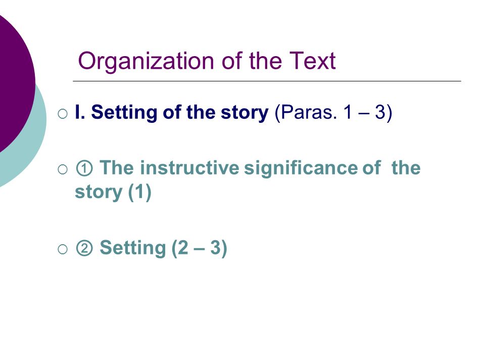 remembered events essays Remembering an event essay help remembering an event essay help an essay about a remembered event should tell an interesting remember some of the basic features of. remembered events essays Remembering an event essay help remembering an event essay help an essay about a remembered event should tell an interesting remember some of the basic features of.