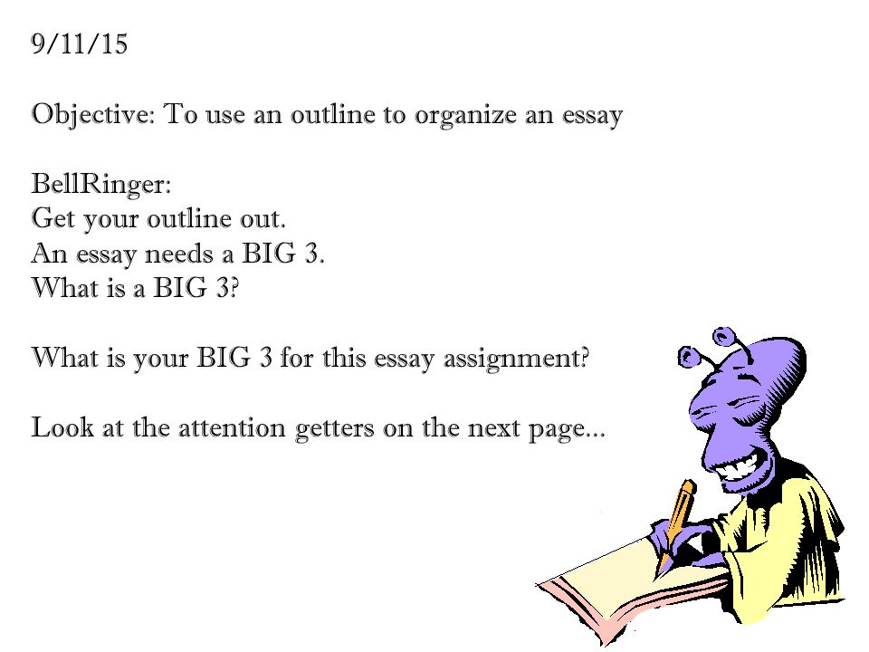 ways to organize an essay For example, there are hundreds of ways to organize a kitchen organizing an essay reorganizing your draft parts of an essay back to. ways to organize an essay For example, there are hundreds of ways to organize a kitchen organizing an essay reorganizing your draft parts of an essay back to.