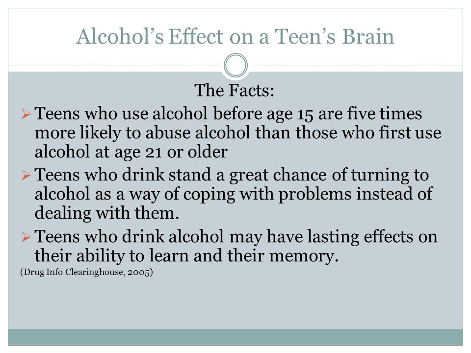 a study of the growing problem of teenage drinking A multi-county alcohol study finds underage drinking and binge drinking underage drinking remains serious problem in tightening teen party. a study of the growing problem of teenage drinking A multi-county alcohol study finds underage drinking and binge drinking underage drinking remains serious problem in tightening teen party.