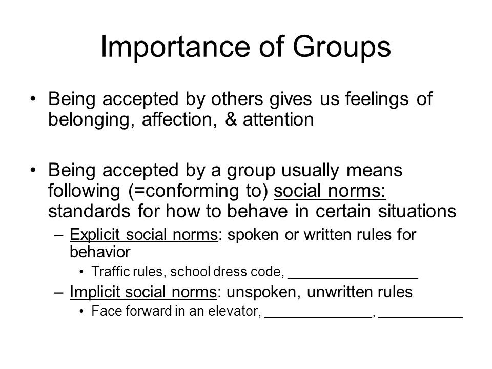 importance of feelings To discuss the importance of feelings in counseling overview one of the first things a counselor will do upon seeing a new counselee is to assess, from the way the person looks and how he or she talks, just how the person feels. importance of feelings To discuss the importance of feelings in counseling overview one of the first things a counselor will do upon seeing a new counselee is to assess, from the way the person looks and how he or she talks, just how the person feels.