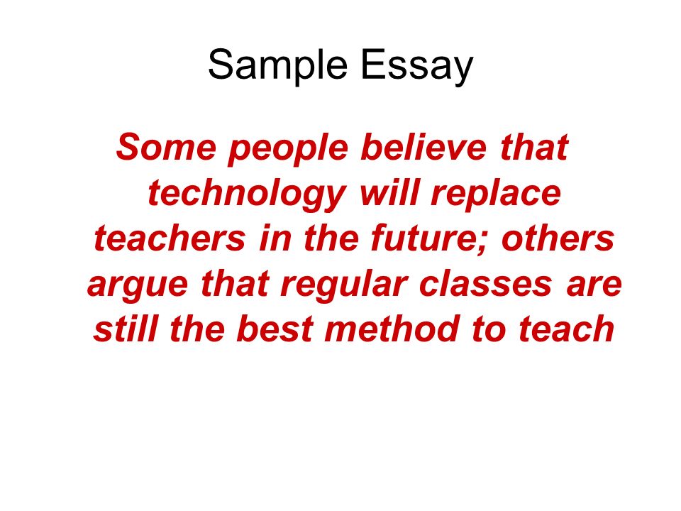 teachers versus principals essay In our school, when teams of teachers meet, the principal trusts them to accomplish their work principals may use the series of essays by dennis sparks. teachers versus principals essay In our school, when teams of teachers meet, the principal trusts them to accomplish their work principals may use the series of essays by dennis sparks.