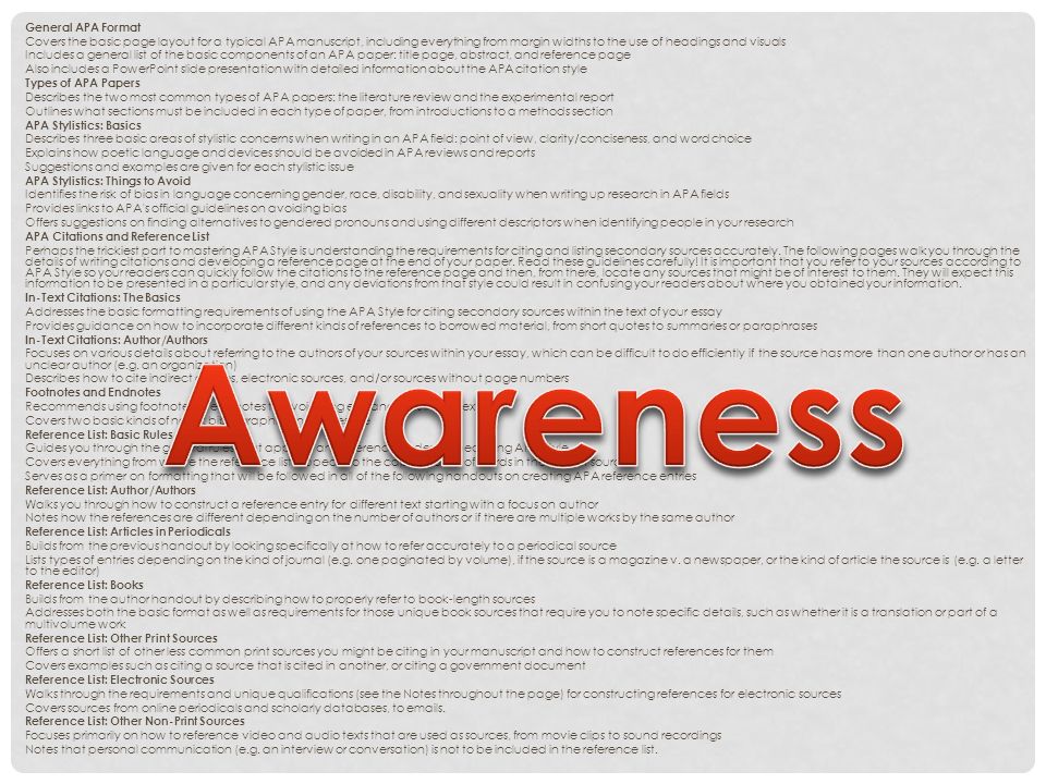 Essay english writing unemployment