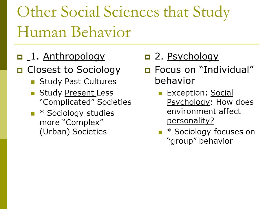environment affect human behavior environment affect human behavior