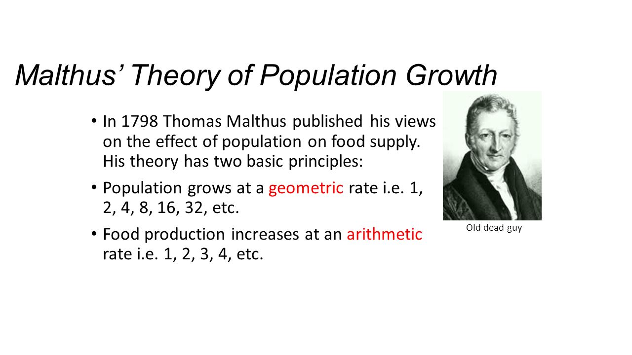 malthus an essay on the principle of population 1798 1st edition malthus an essay on the principle of population 1798 1st edition
